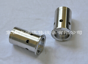 呼吸閥是怎樣檢測的？