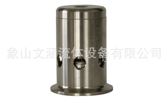 不銹鋼壓力閥需注意什么點(diǎn)？