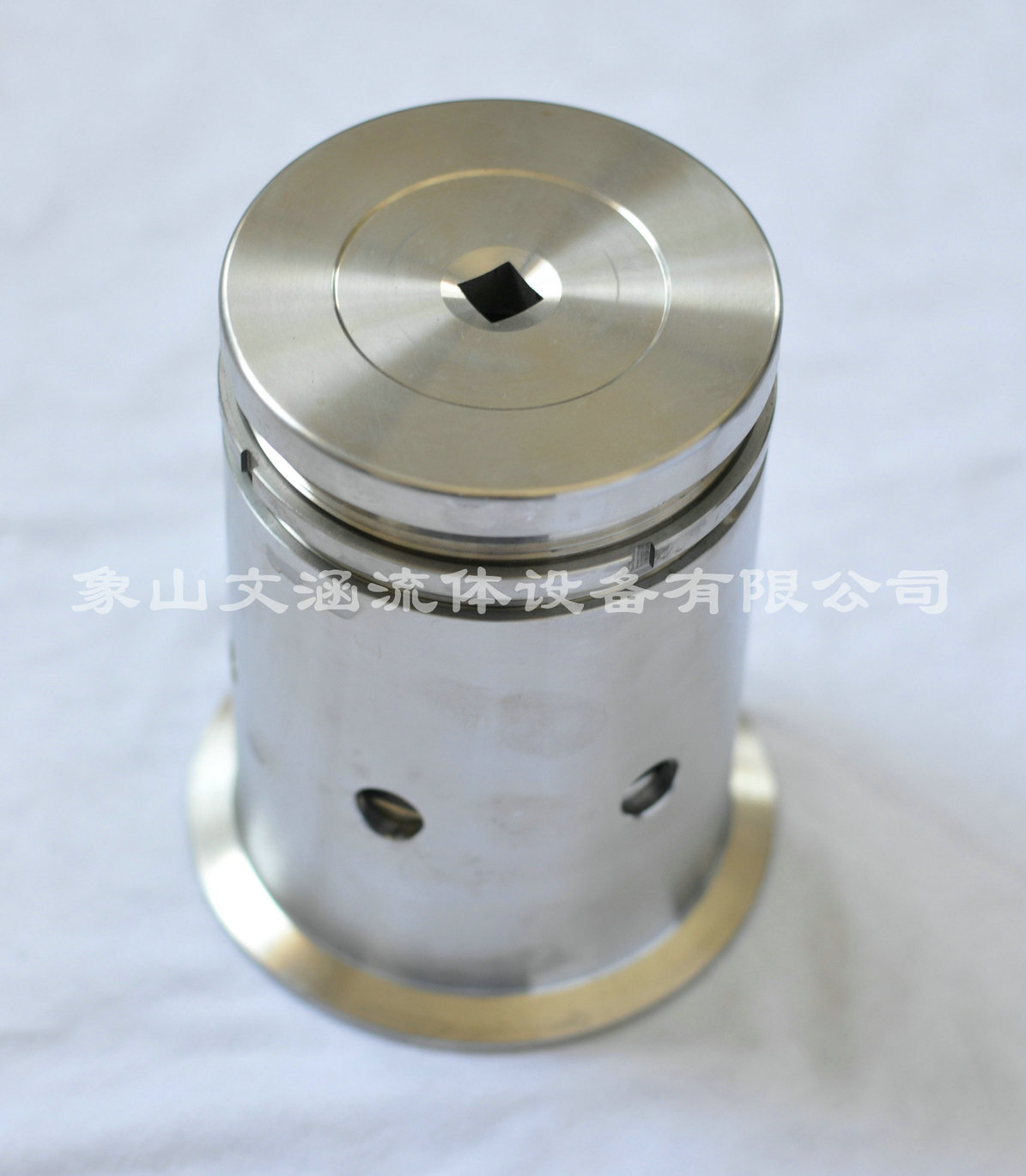 排氣閥的安裝使用應(yīng)注意哪些？