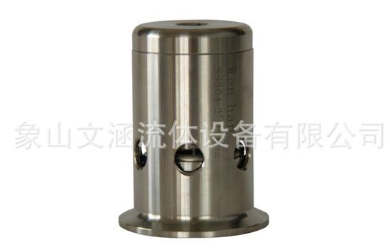 儲(chǔ)罐呼吸閥有什么作用，使用要注意的點(diǎn)