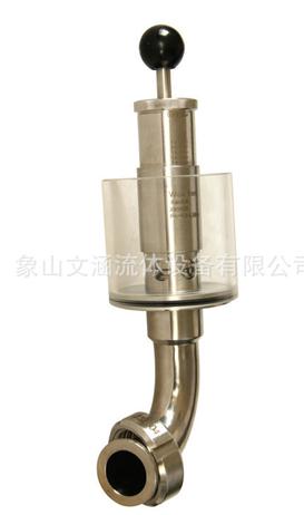 調(diào)節(jié)閥的注意事項有哪些？